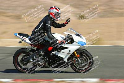 media/Oct-15-2022-TrackXperience (Sat) [[8f70b8b0be]]/Group 2/session 1 turn 6/